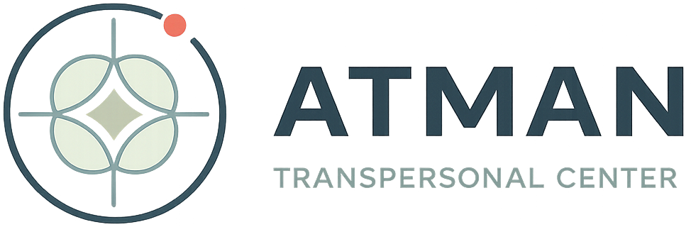 Atman